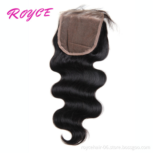 10a 12a grade wholesale price curly hair bulk buying in China real unprocessed virgin brazilian hair bundles body wave